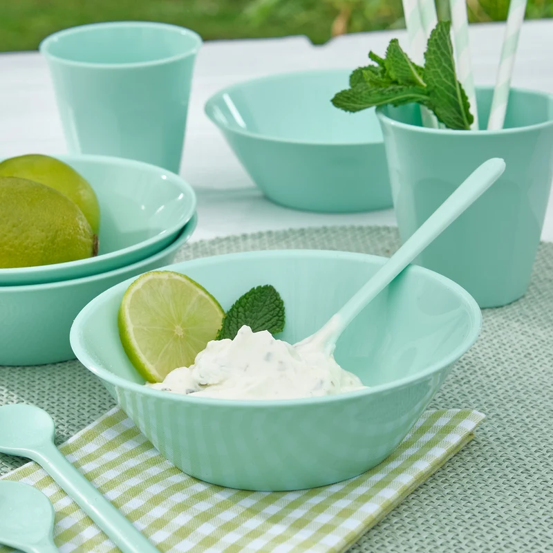 Schale NORA BOWL S