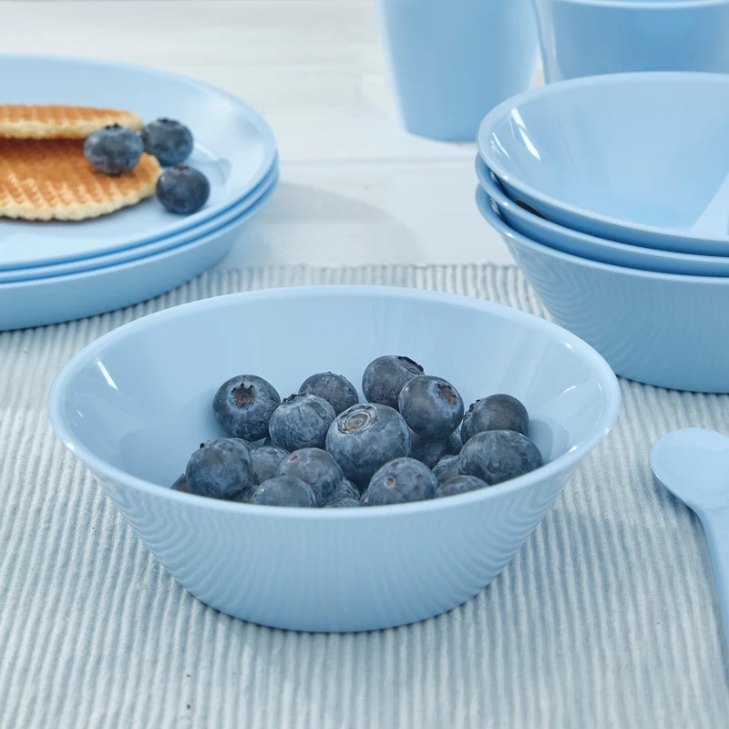 Schale NORA BOWL S