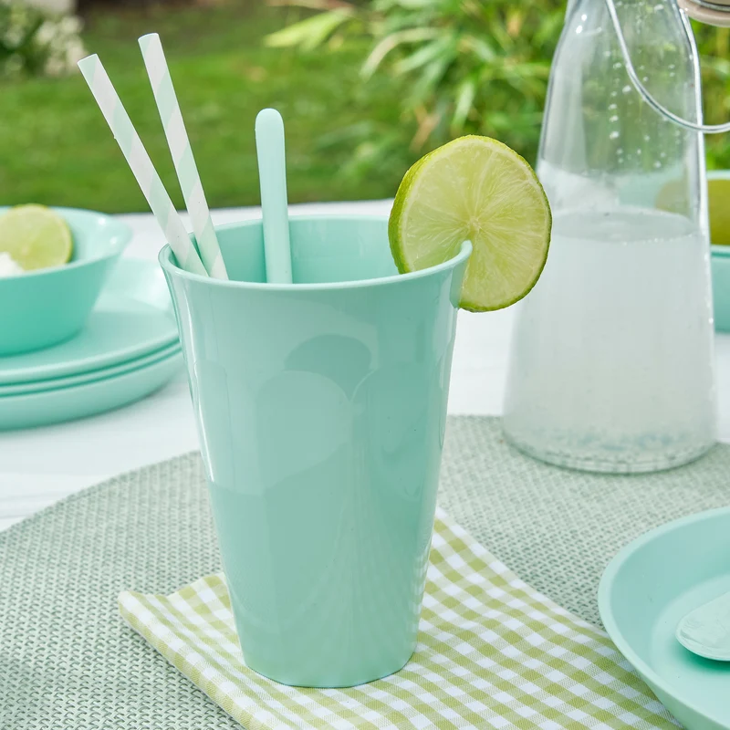 Becher NORA CUP L