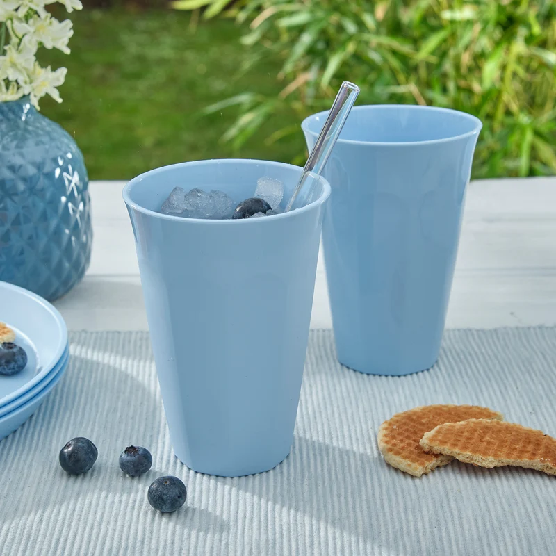 Becher NORA CUP L