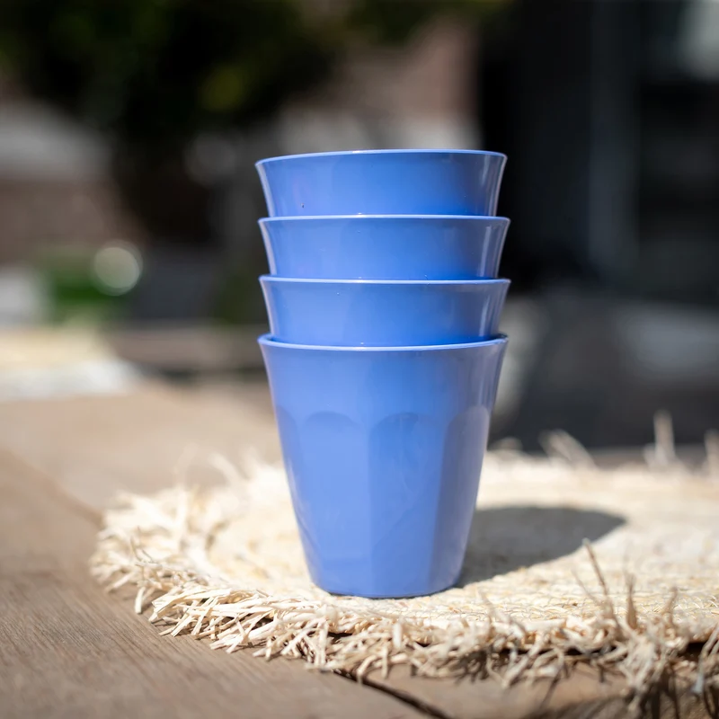 Becher NORA CUP M