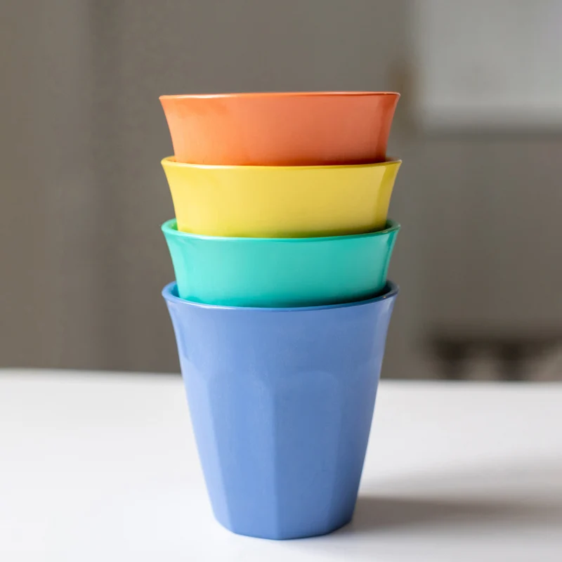 Becher NORA CUP M