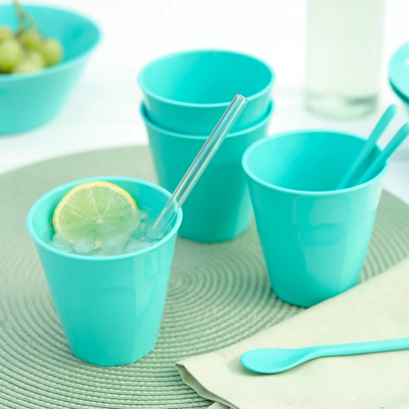 Becher NORA CUP M
