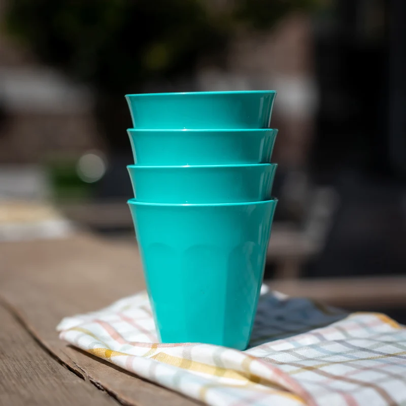 Becher NORA CUP M
