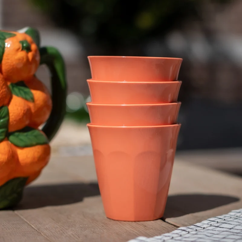 Becher NORA CUP M