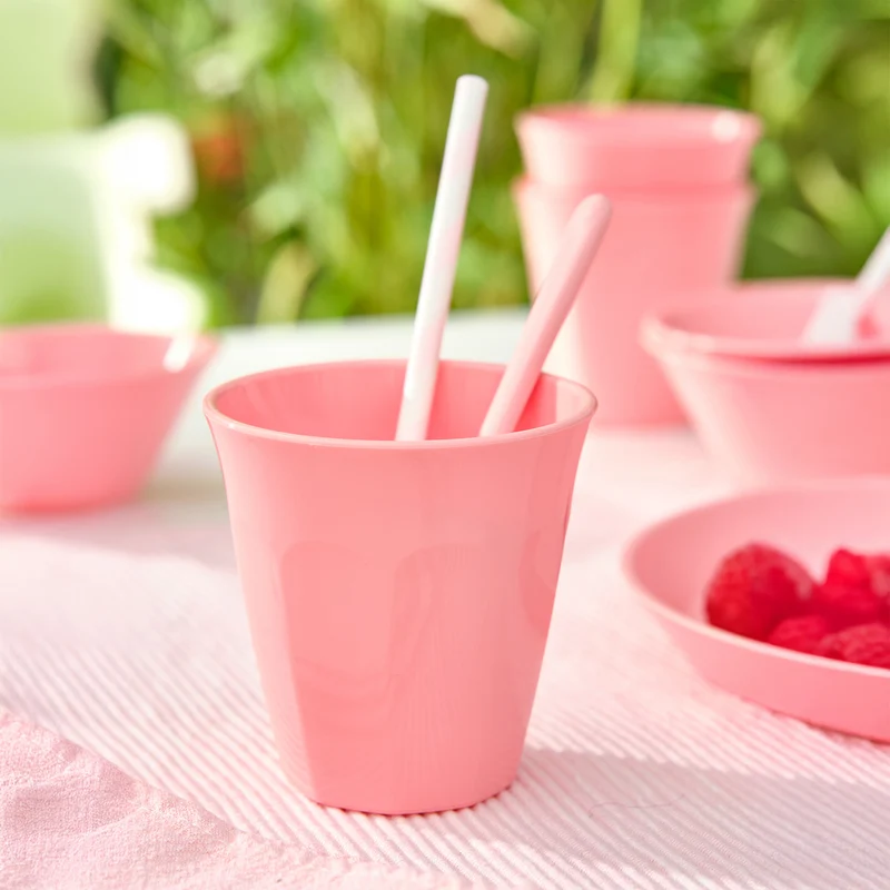 Becher NORA CUP S