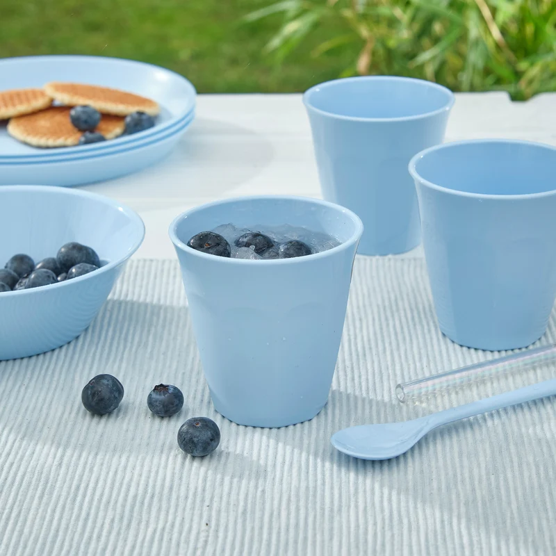 Becher NORA CUP S