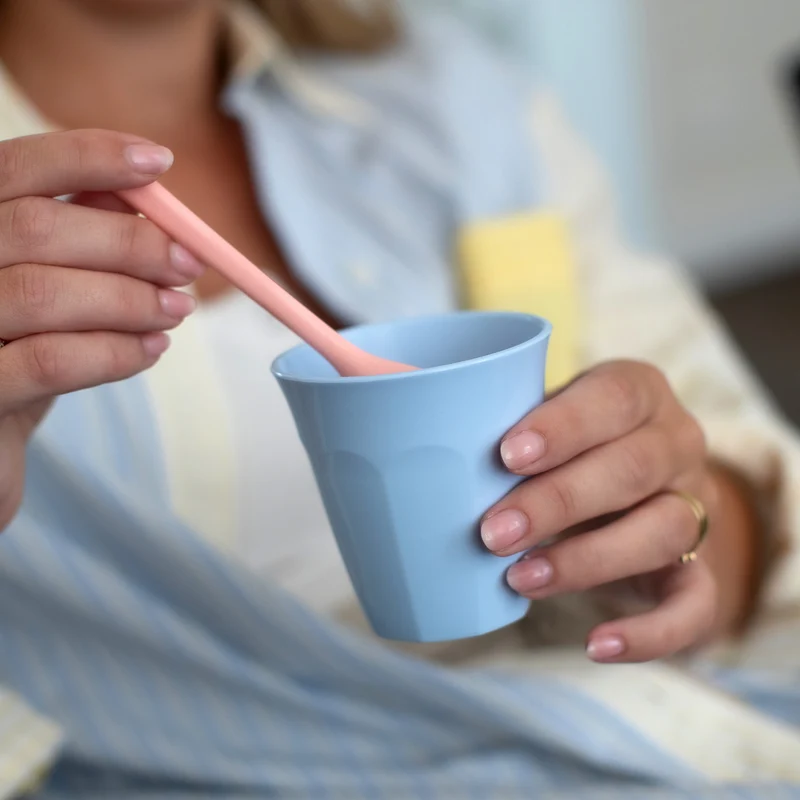 Becher NORA CUP S