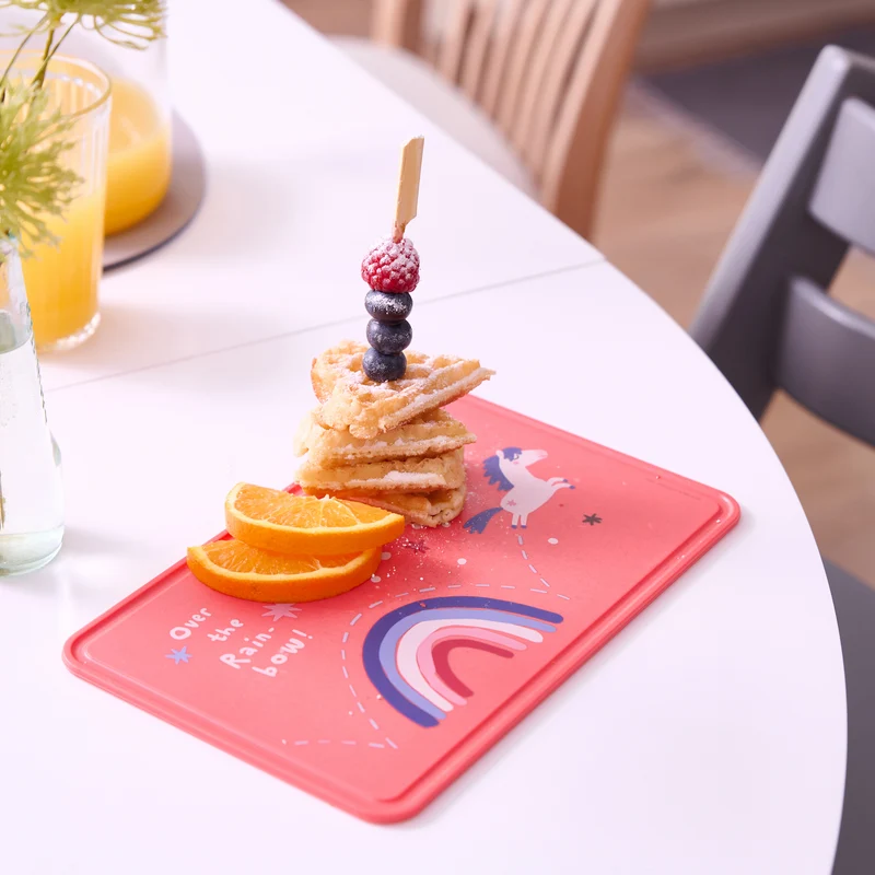 Brettchen CONNECT BOARD DREAMS
