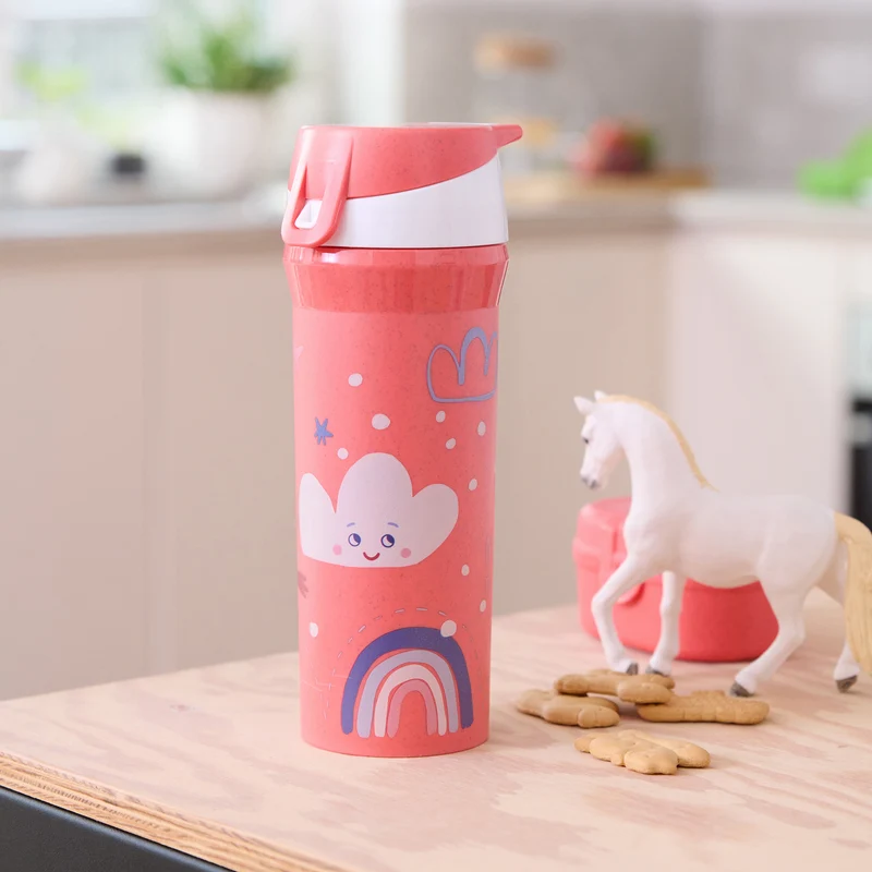 Trinkflasche STAN 0,5 DREAMS