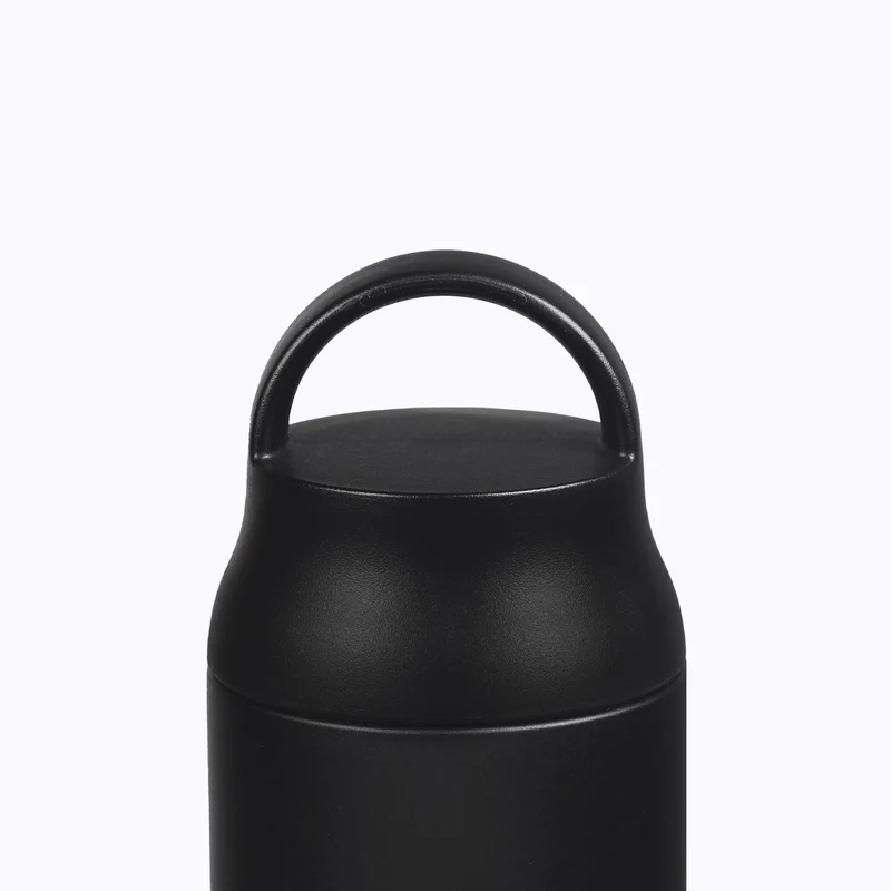Bink Tumbler Tragekappe mit Griff