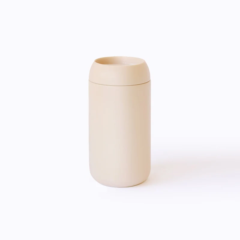 Bink Sip Tumbler Isolierbecher 355ml