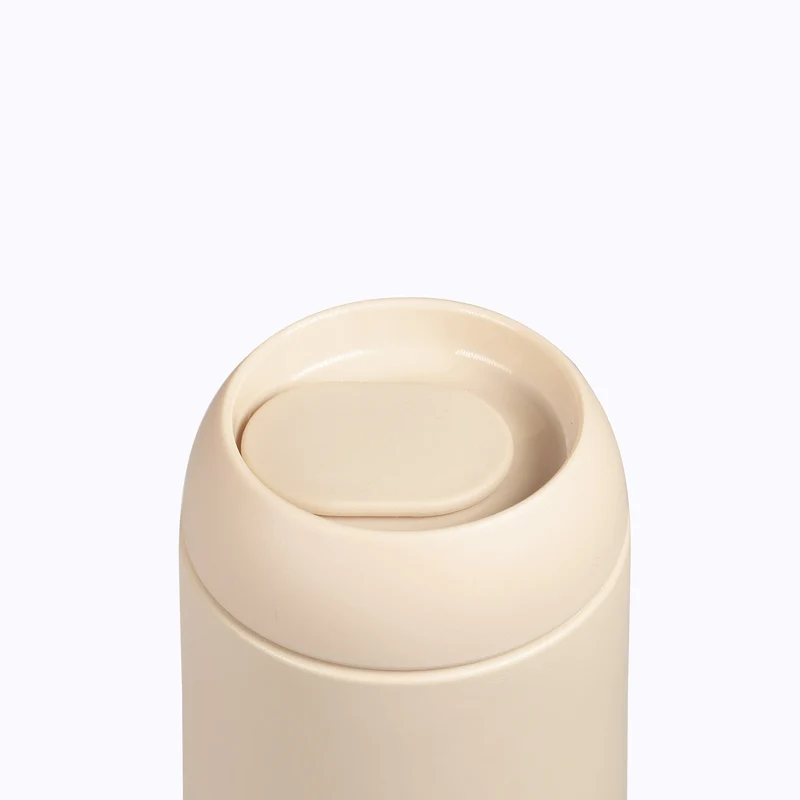 Bink Sip Tumbler Isolierbecher 355ml