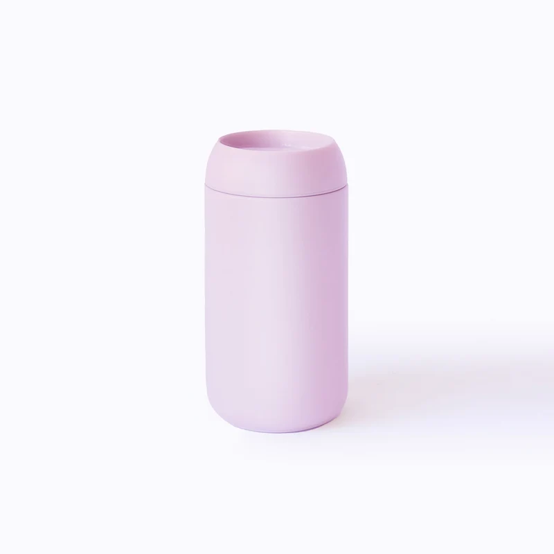 Bink Sip Tumbler Isolierbecher 355ml