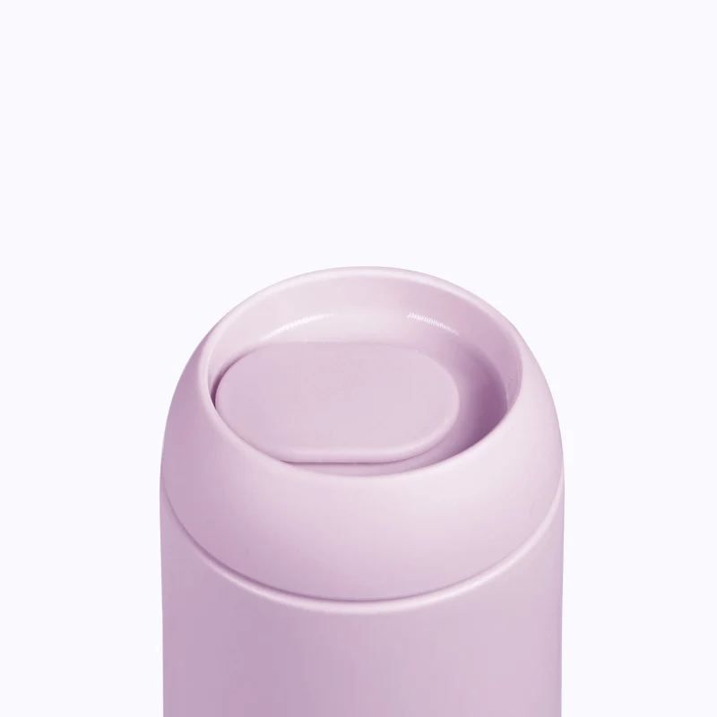Bink Sip Tumbler Isolierbecher 355ml
