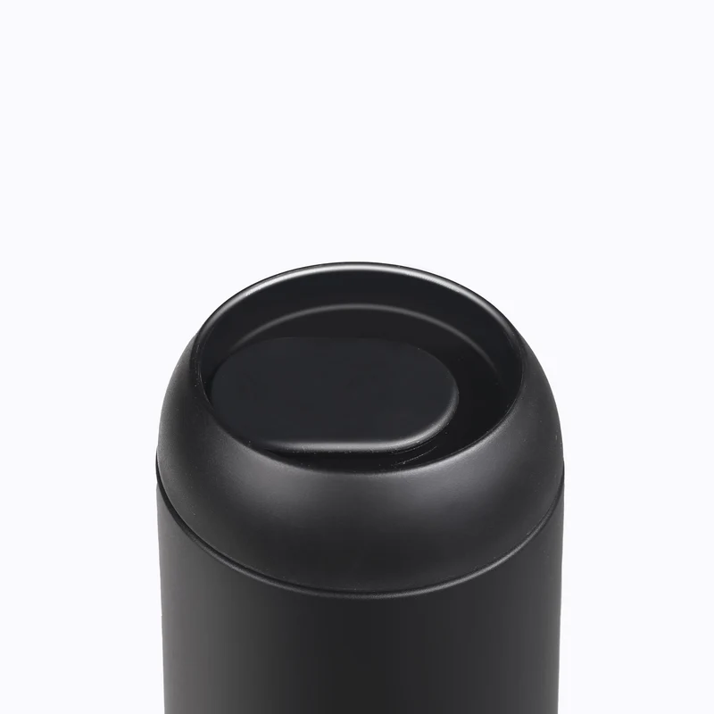 Bink Sip Tumbler Isolierbecher 355ml