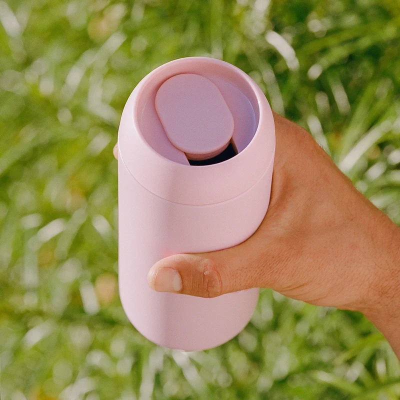 Bink Sip Tumbler Isolierbecher 355ml