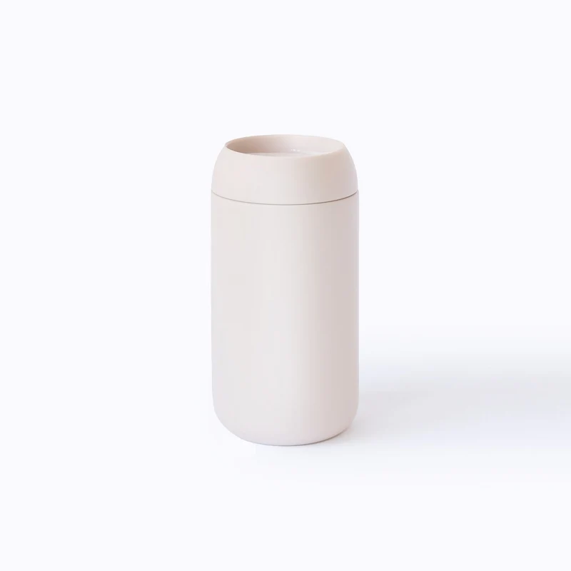 Bink Sip Tumbler Isolierbecher 355ml