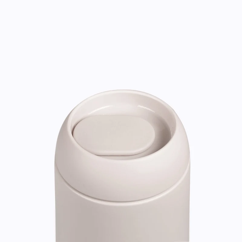 Bink Sip Tumbler Isolierbecher 355ml