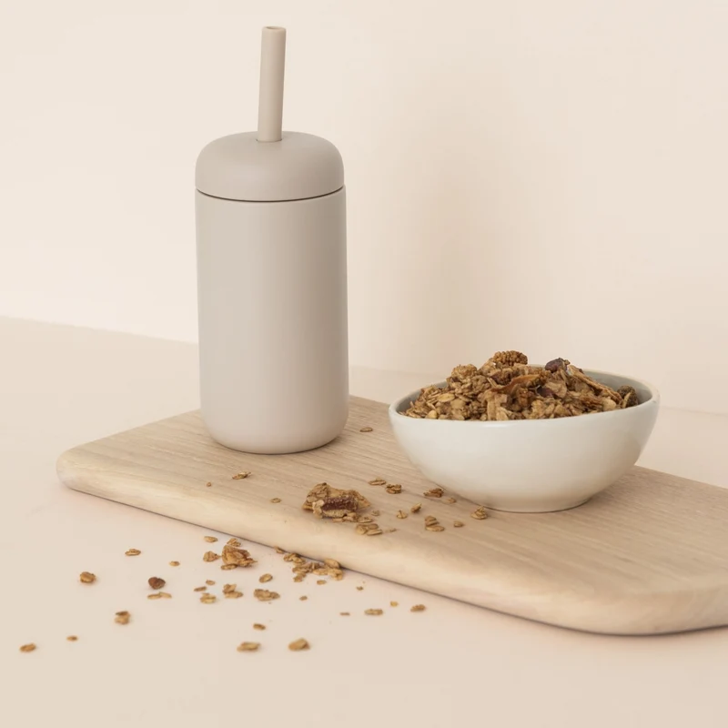 Bink Sip Tumbler Isolierbecher 355ml