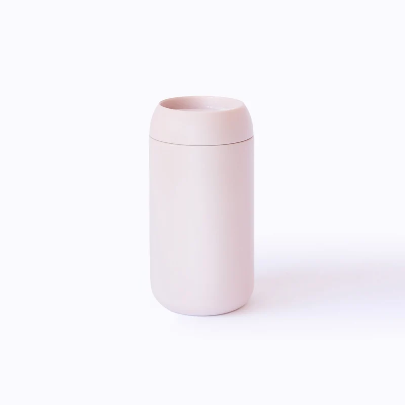 Bink Sip Tumbler Isolierbecher 355ml
