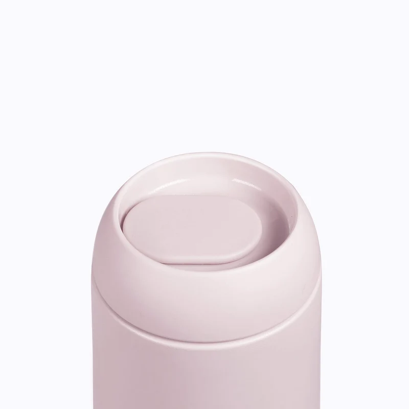 Bink Sip Tumbler Isolierbecher 355ml