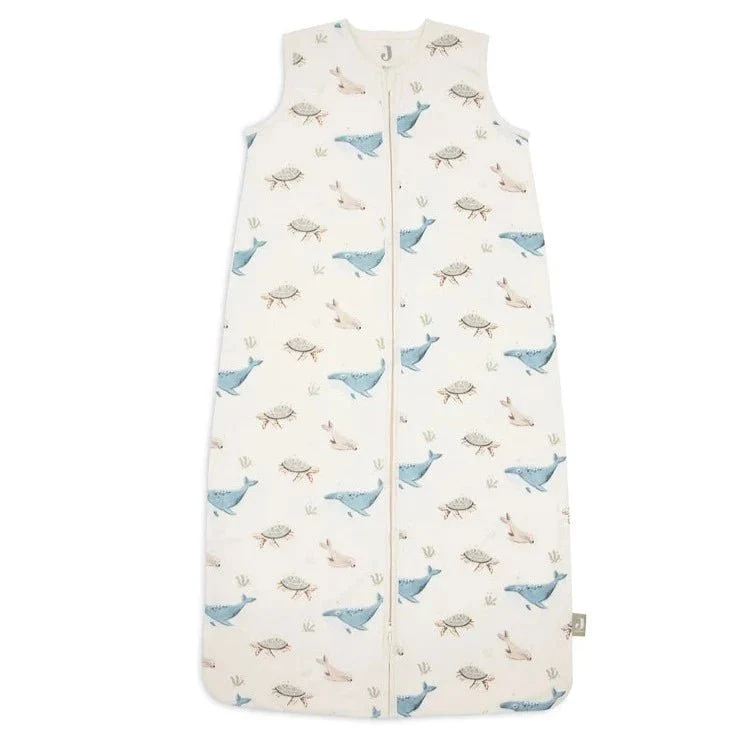 Sommer Schlafsack Deepsea