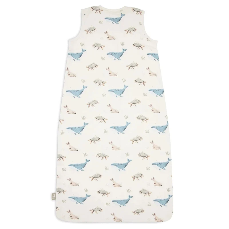 Sommer Schlafsack Deepsea