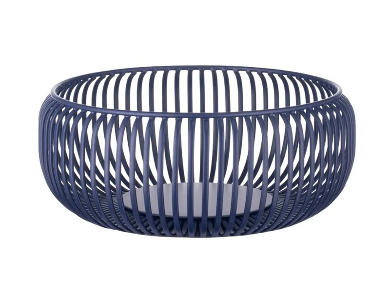 Blomus LITO Schale ocean cavern M 25cm