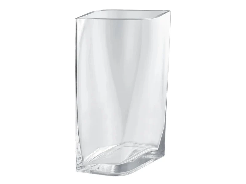Blomus DUASIS Vase M clear 28cm