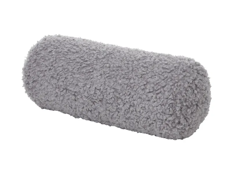 Blomus TEDDY Nackenrolle sharkskin 51cm