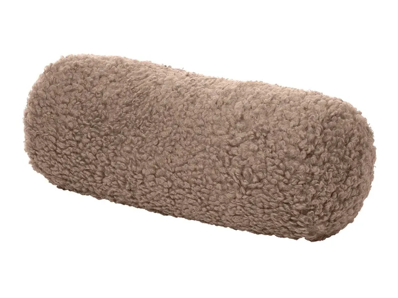 Blomus TEDDY Nackenrolle fungi 51cm
