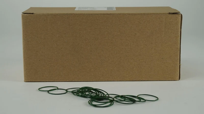 Grüne Erbsen 1kg