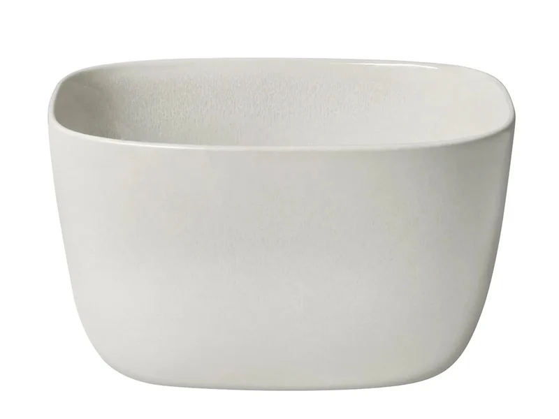 Blomus VAHLO Schale L moonbeam 18cm