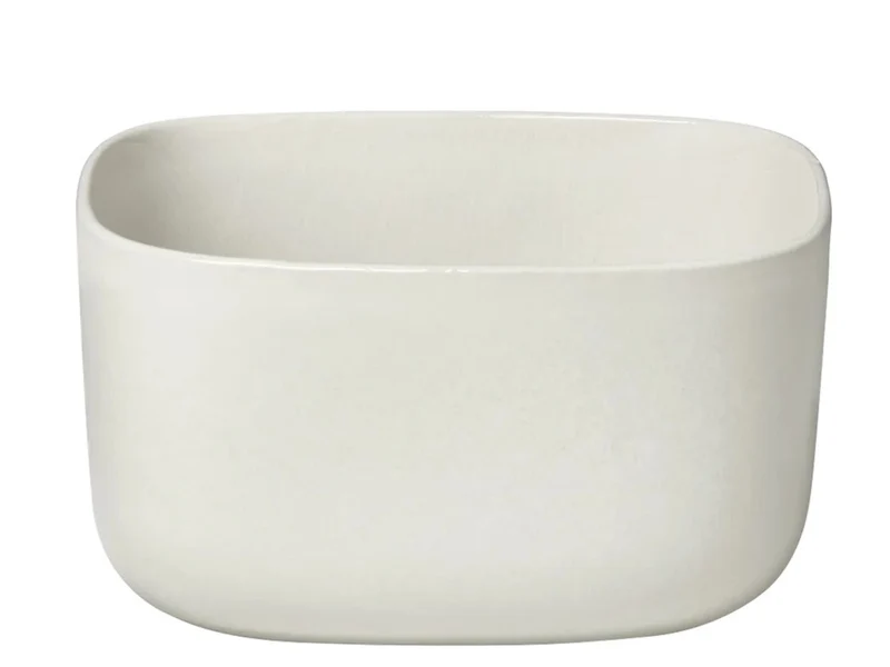Blomus VAHLO Schale M moonbeam 15cm