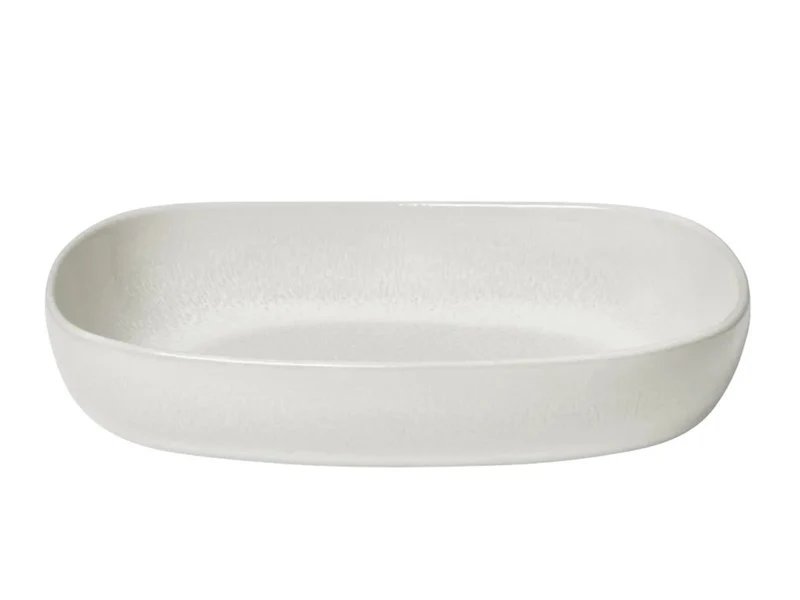 Blomus VAHLO Beilagenteller moonbeam 15cm