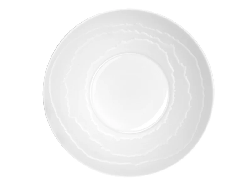 ASA akemi Schale 0,4l