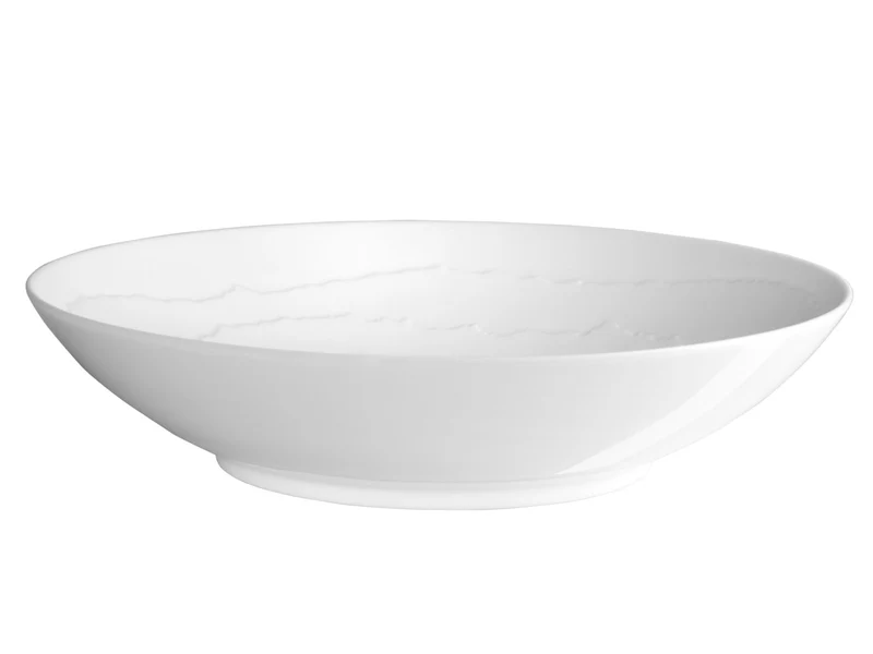 ASA akemi Gourmetteller tief 24cm