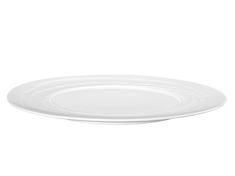 ASA akemi Dessertteller 21cm
