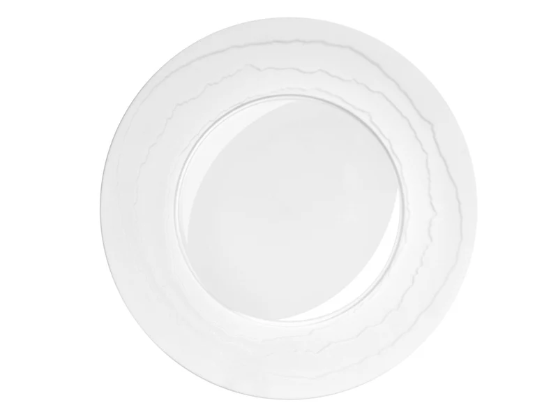 ASA akemi Dessertteller 21cm