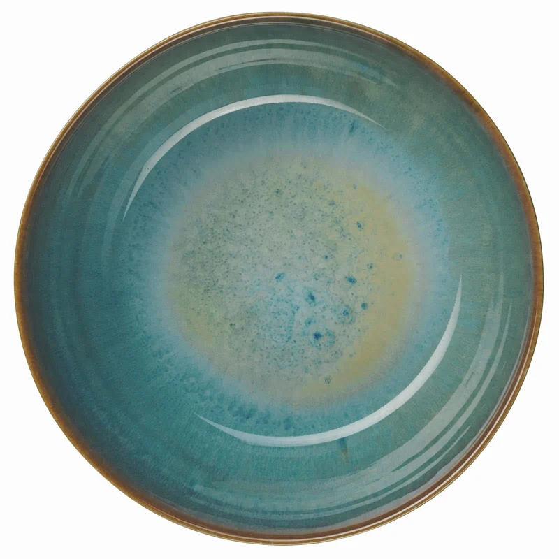 ASA Selection Schüssel Poke Bowl Tamari ø 18 cm / 800 ml