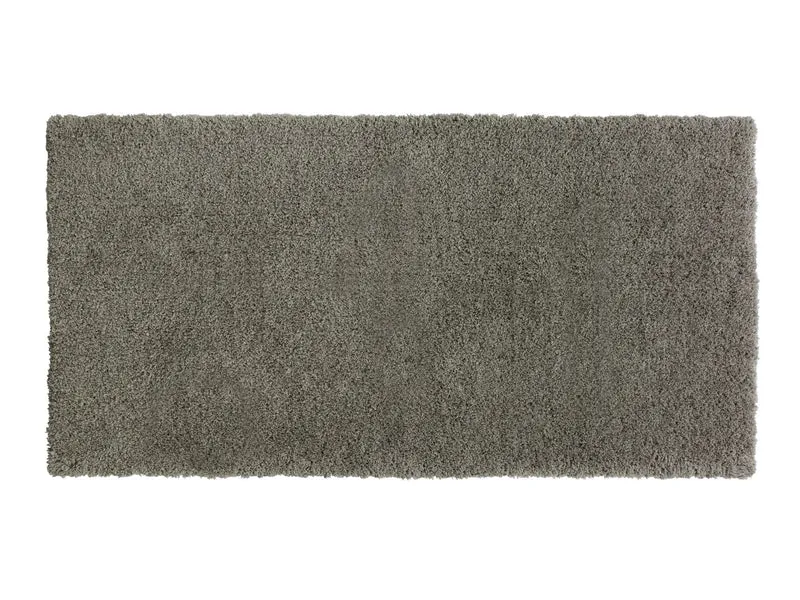 Blomus TUUFA Badematte satellite 70x140cm