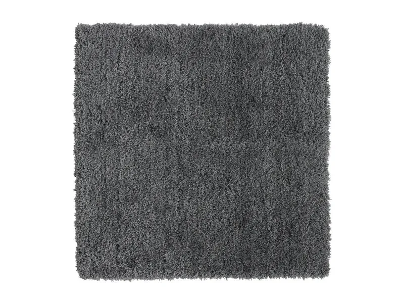 Blomus TUUFA Badematte magnet 60x60cm