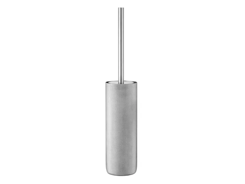 Blomus MODO ROF WC-Bürste stainless steel 49cm