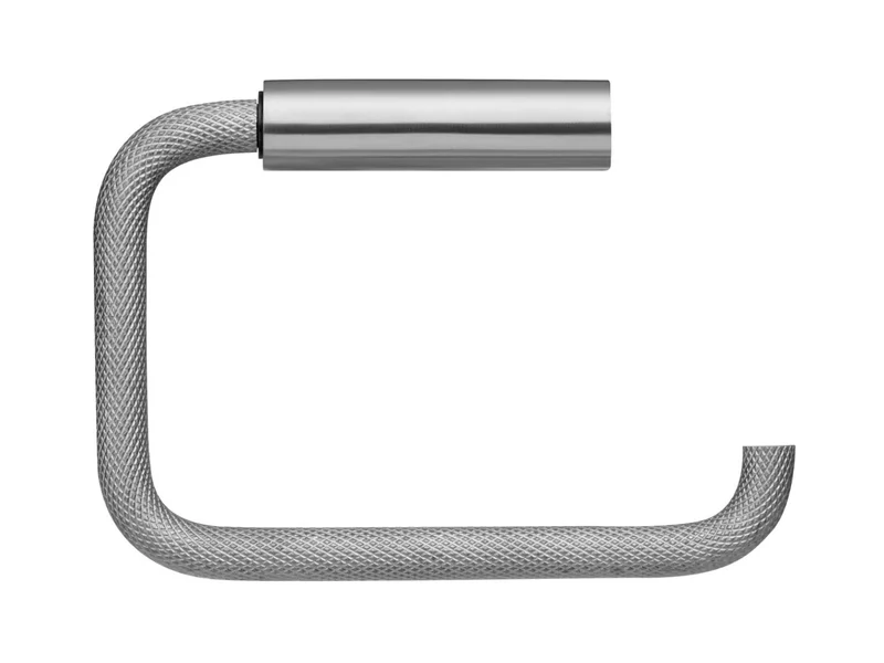 Blomus MODO ROF WC-Rollenhalter stainless steel 9x13cm