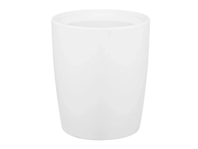 Blomus AVA WC-Bürste weiß 39cm