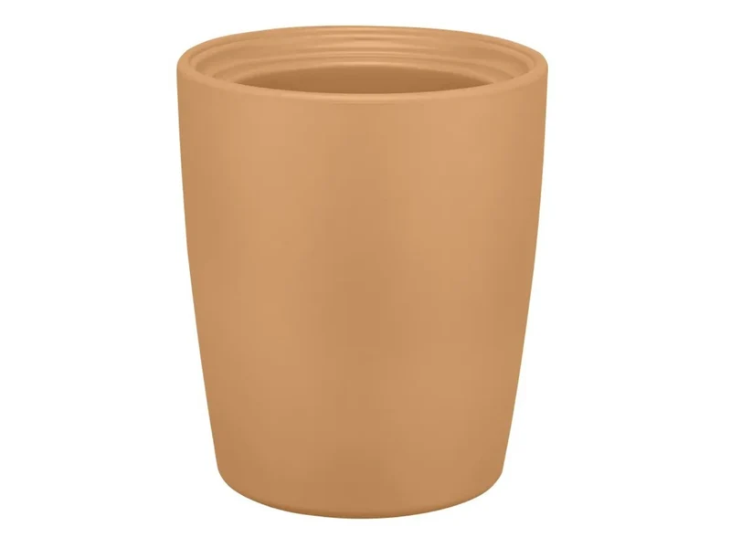 Blomus AVA WC-Bürste tan 39cm
