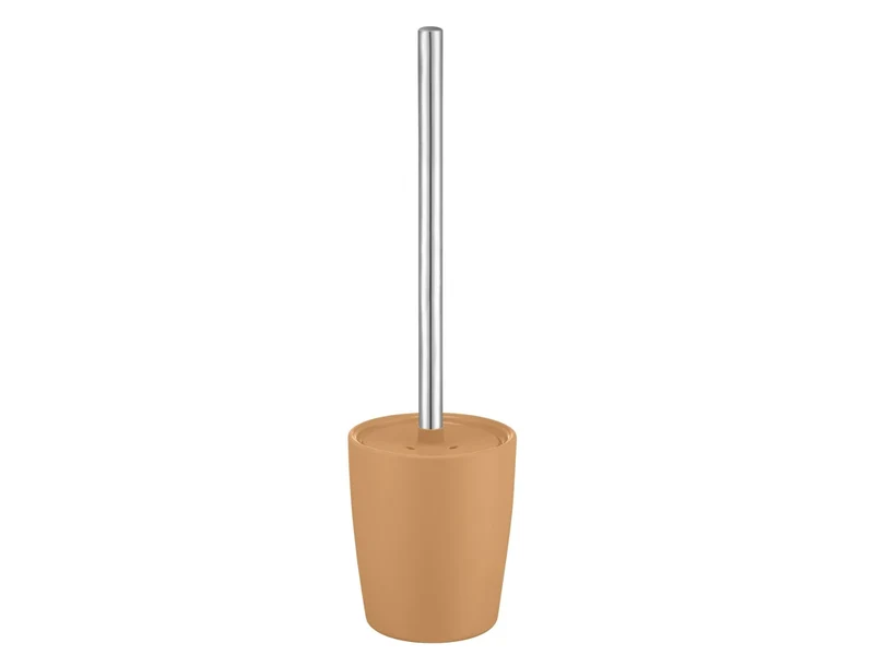 Blomus AVA WC-Bürste tan 39cm