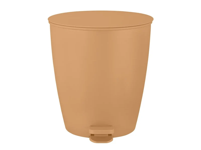 Blomus AVA Treteimer tan 3l