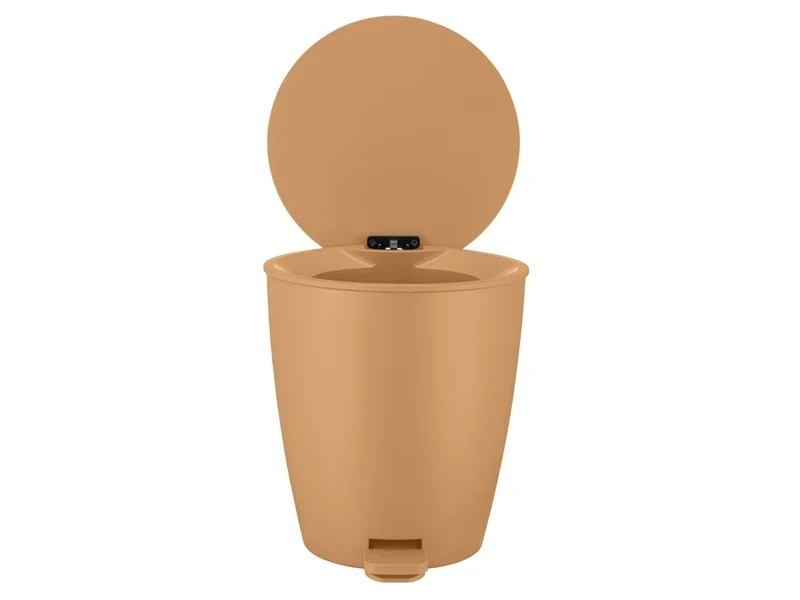 Blomus AVA Treteimer tan 3l
